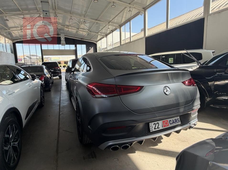 https://cdn.iqcars.io7ae6dd22-4b83-47a9-bc5d-2939fed47157_15.jpg